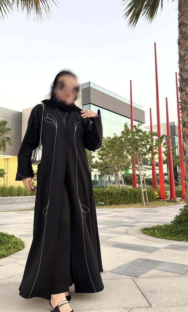 كاف187