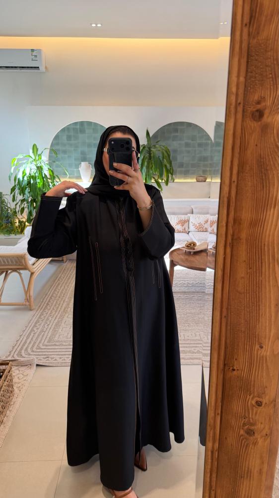 كاف182