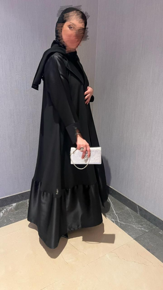 كاف 99