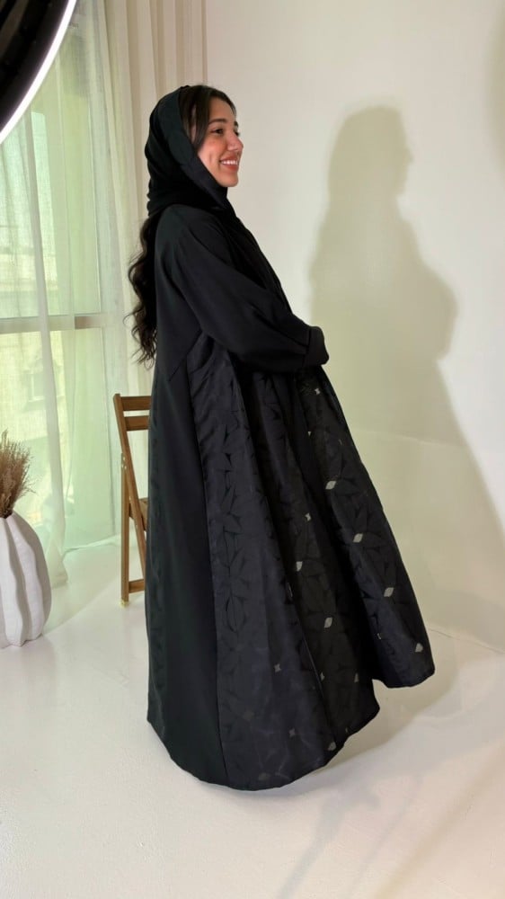 كاف 120