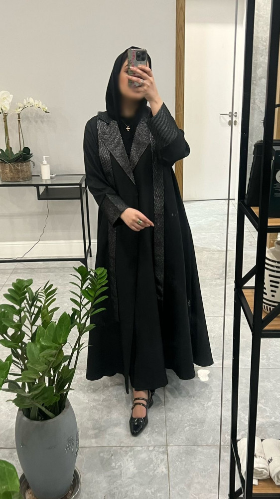 كاف 98