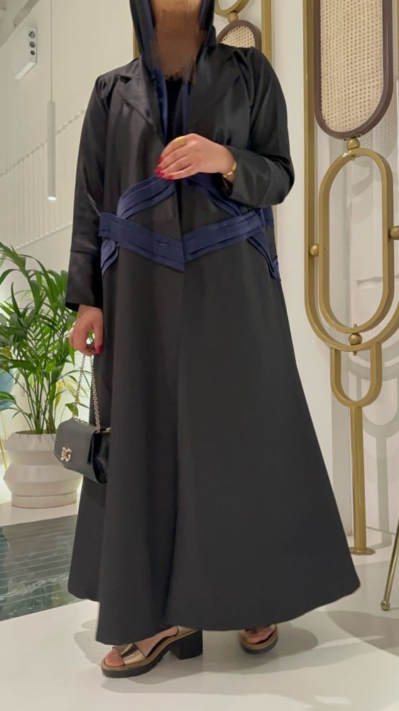 كاف 127