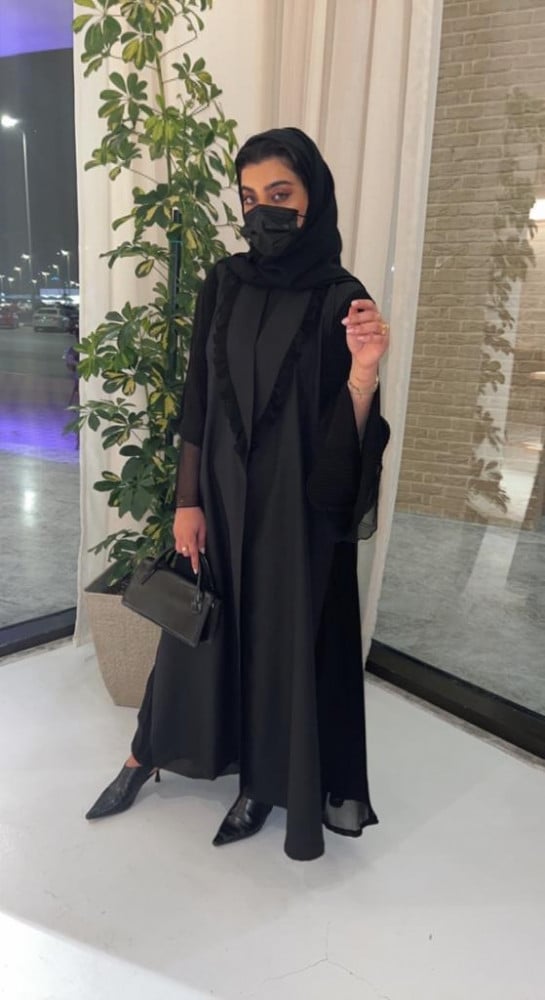 كاف 5