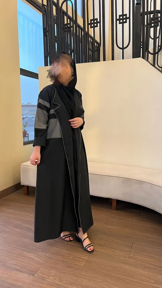 كاف57