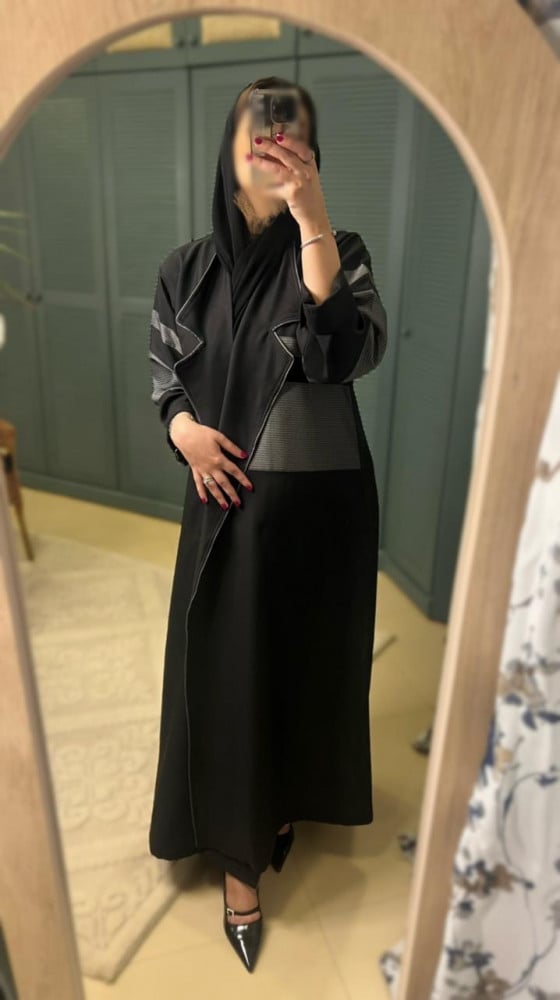 كاف57