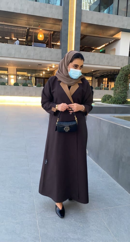 كاف10