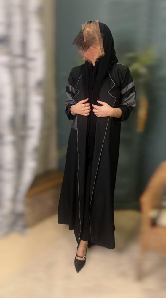كاف57