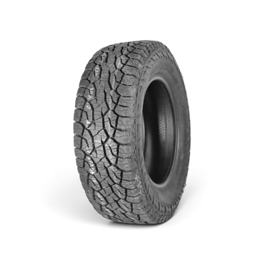 كفرات kumho 275/60R20