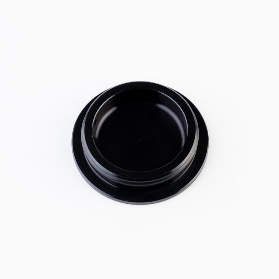 غطاء مقص علوي NOX