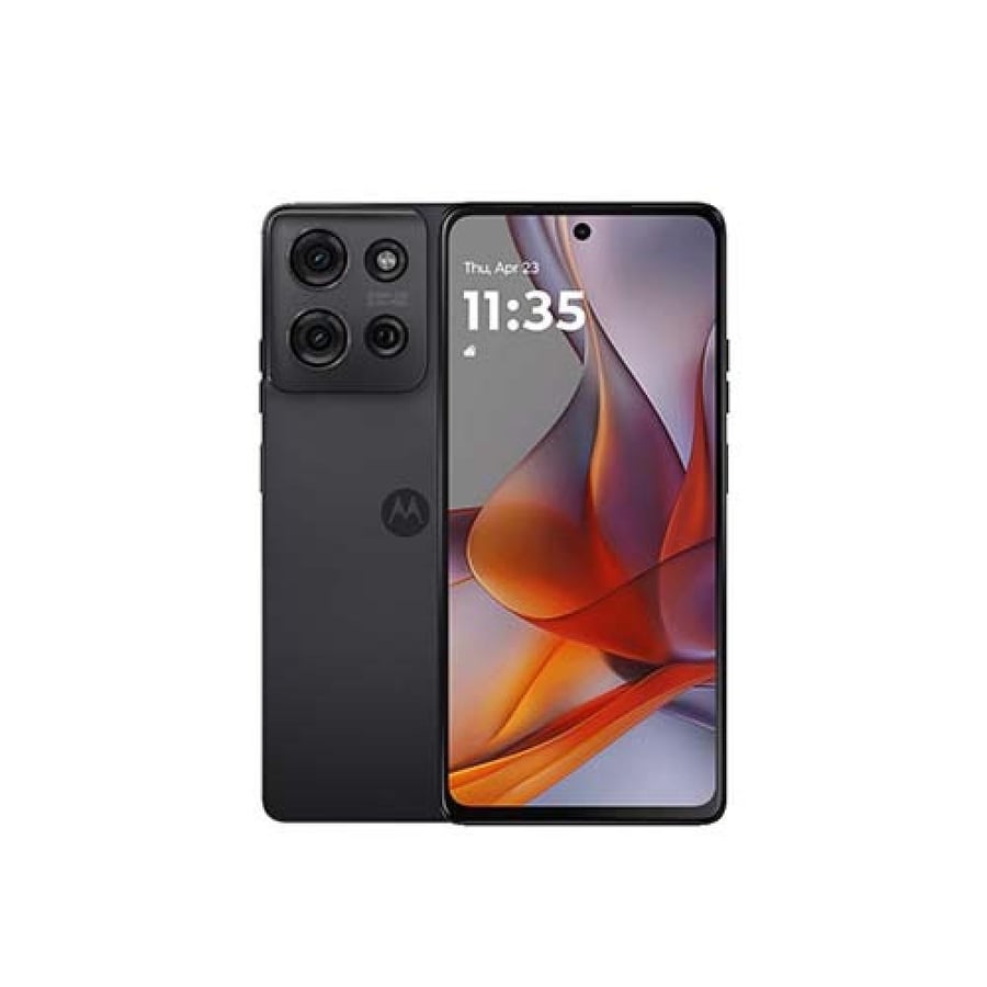 هاتف موتورولا جي 75 مع دعم 5G وخيارات أقساط تابي وتمارا