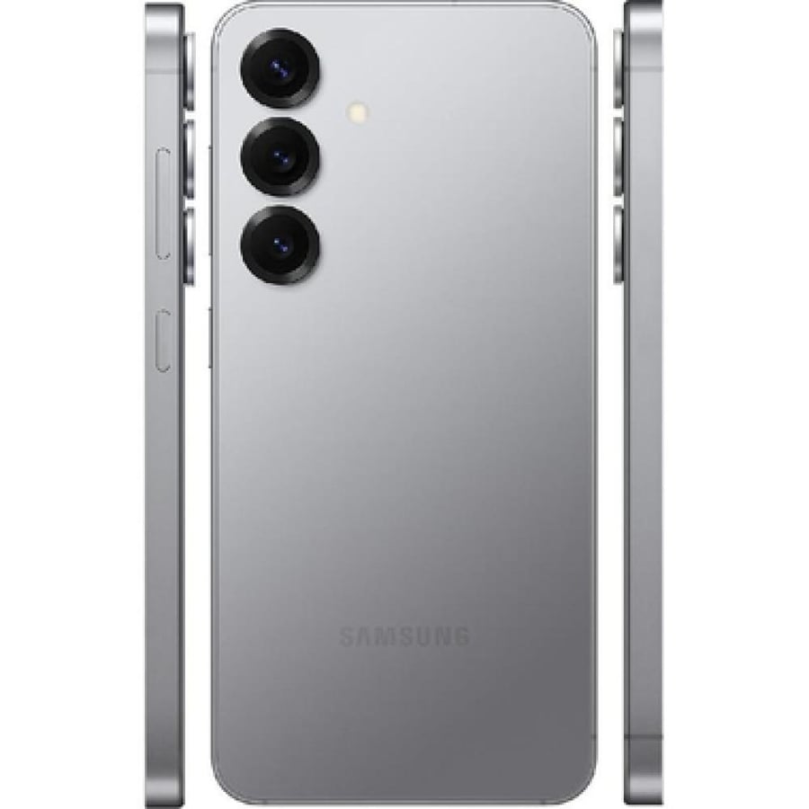 جلكسي S25 بلس 256GB