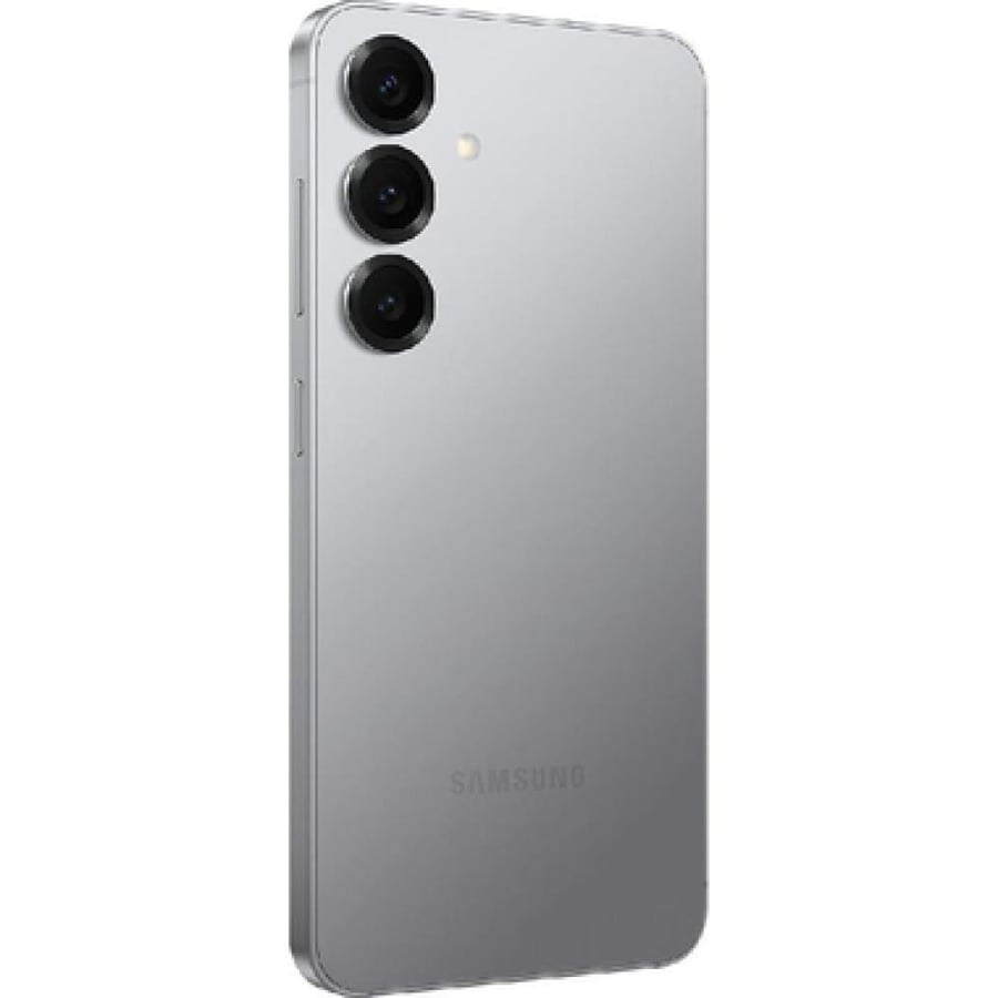 جلكسي S25 بلس 256GB