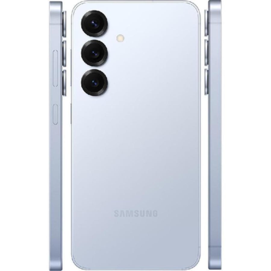 جلكسي S25 بلس 256GB