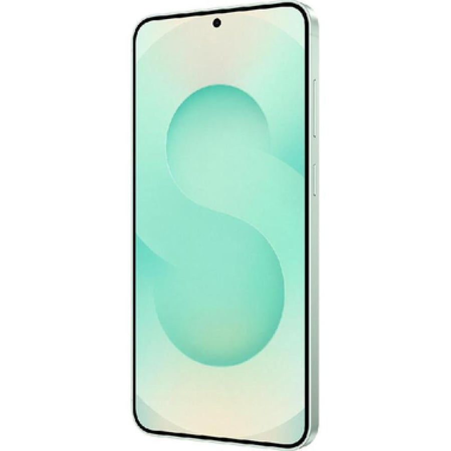 جلكسي S25 بلس 256GB