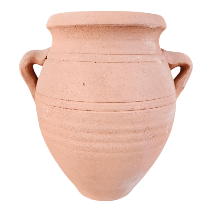 جرة طبخ صغيره