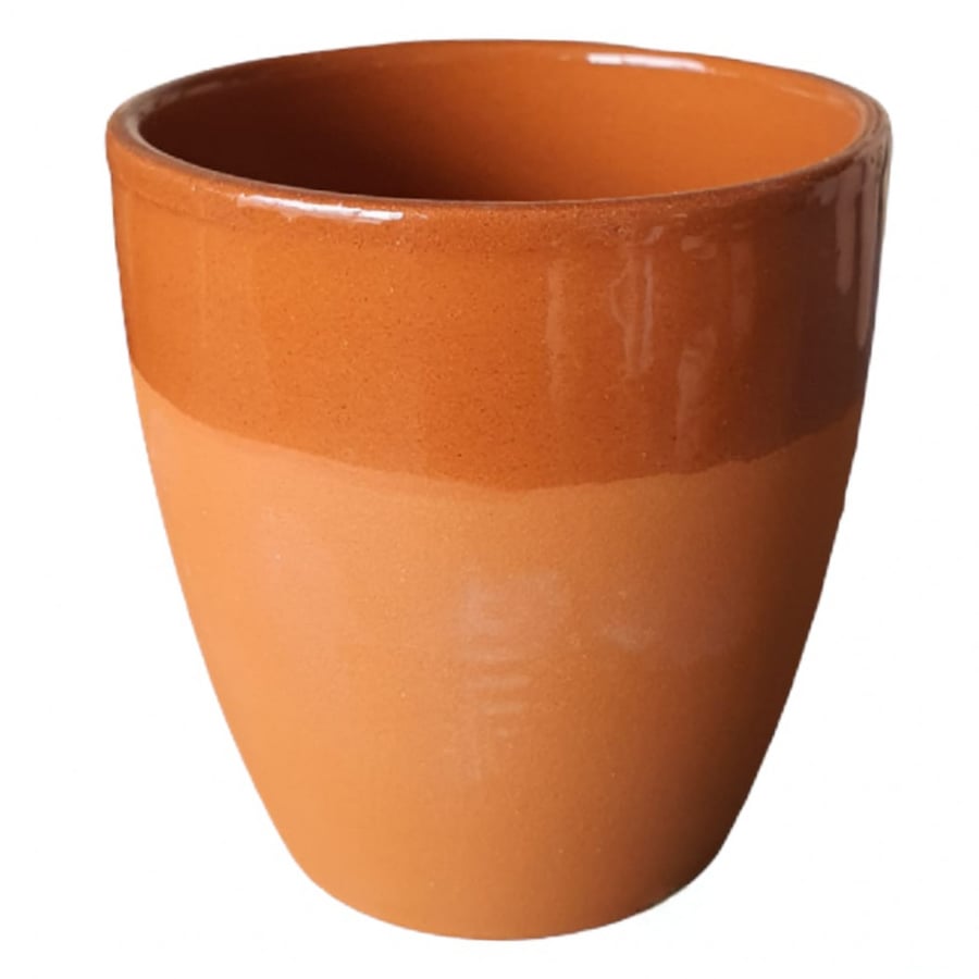 كوب قهوة