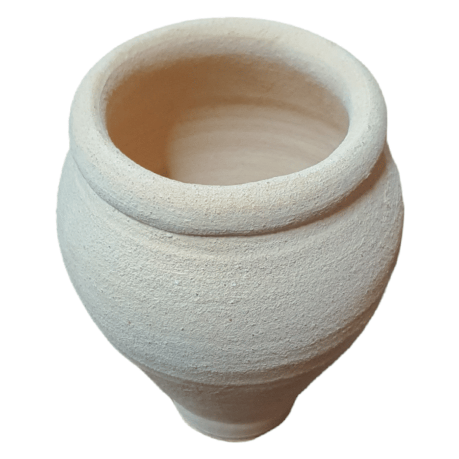 حب صغير