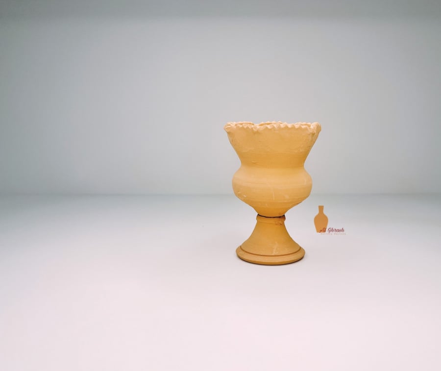 مبخر صغير -2