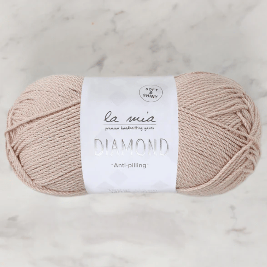 La Mia - Diamond L050