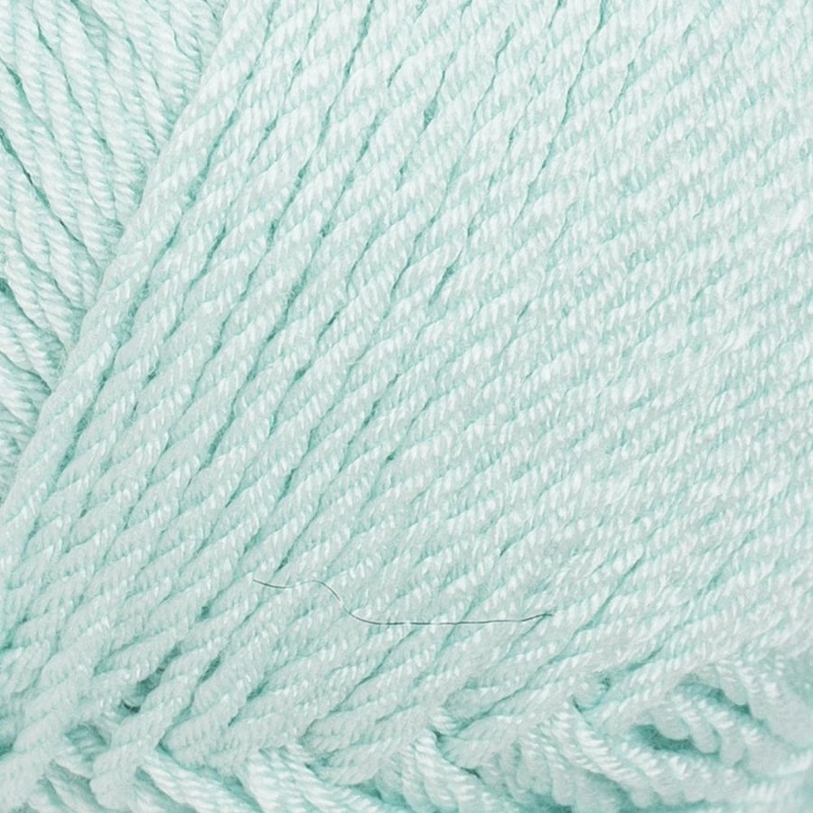La Mia - Diamond L0166