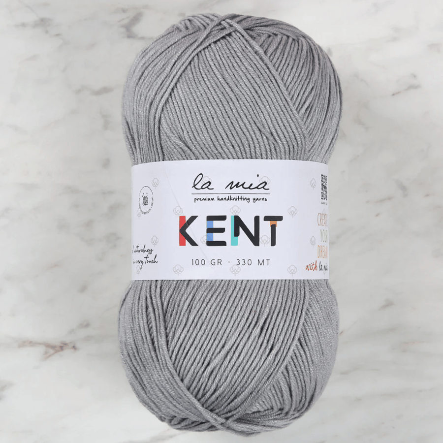 La Mia - Kent L111