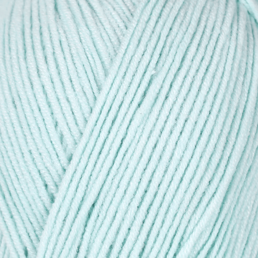 La Mia - Kent L032