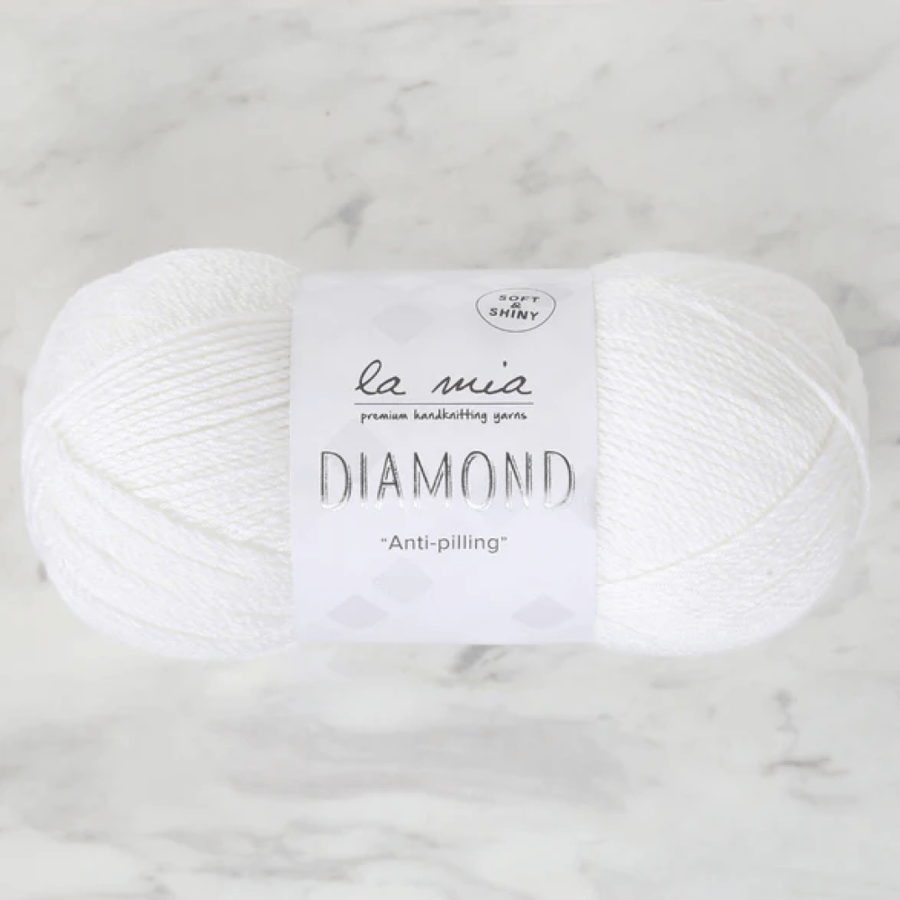 La Mia - Diamond L001