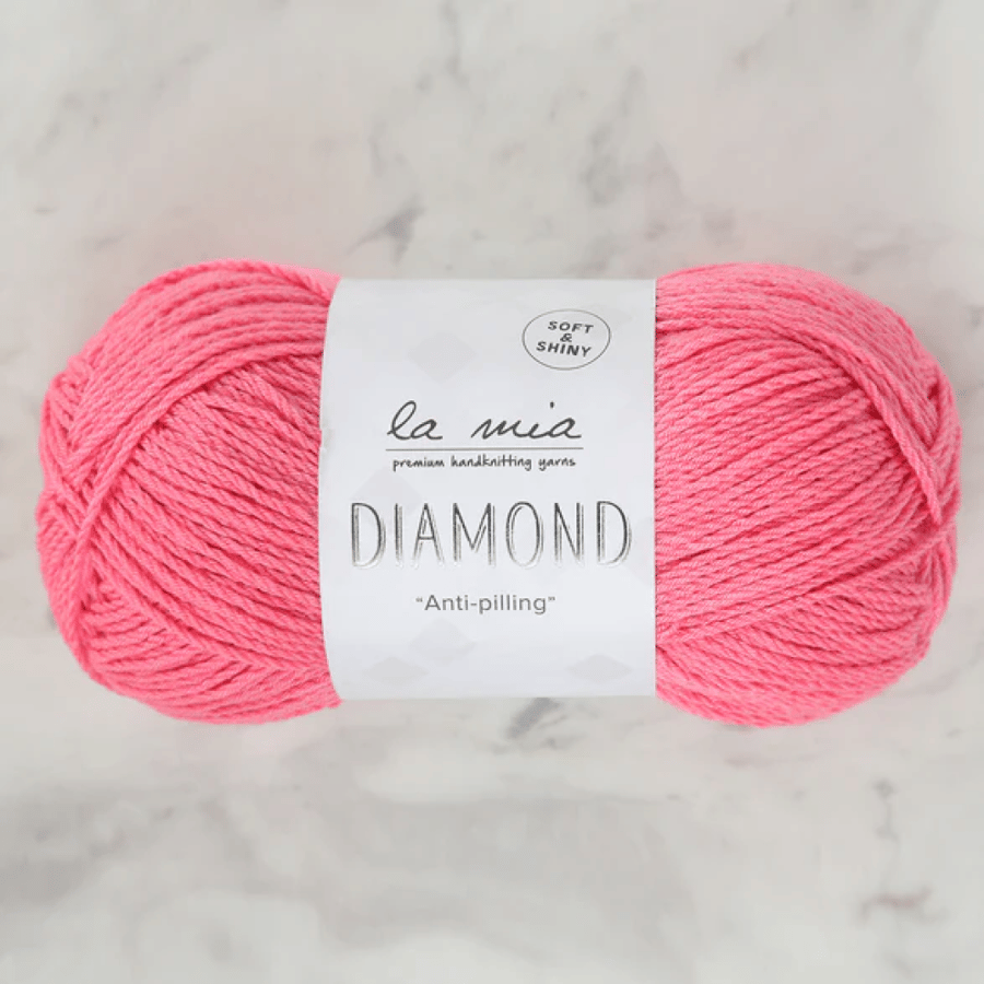 La Mia - Diamond L163