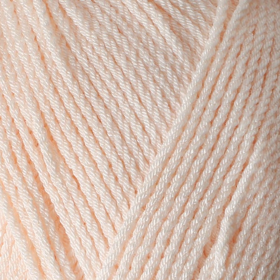 La Mia - Diamond L056