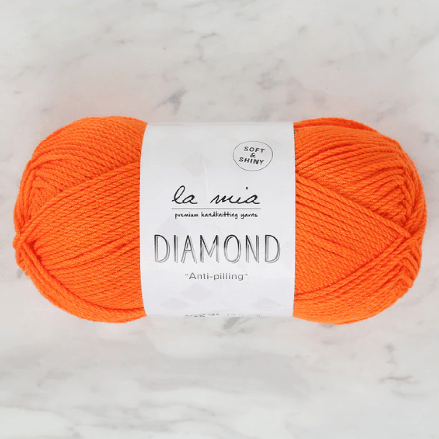 La Mia - Diamond L012