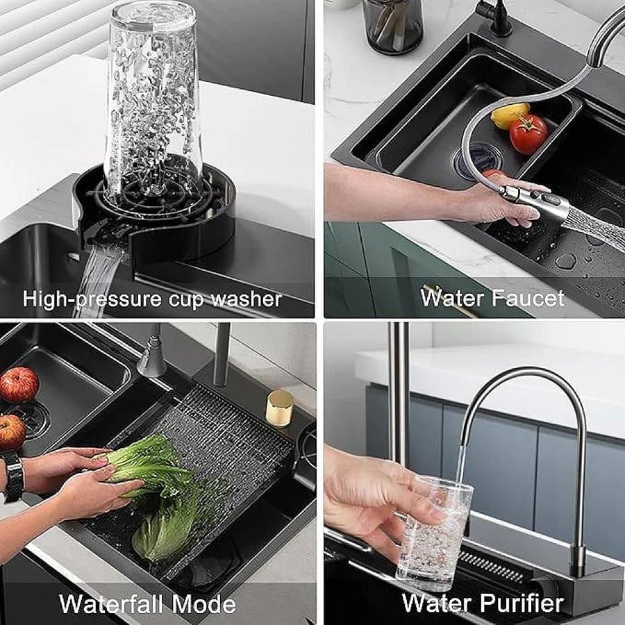 Product 150655795 image 6