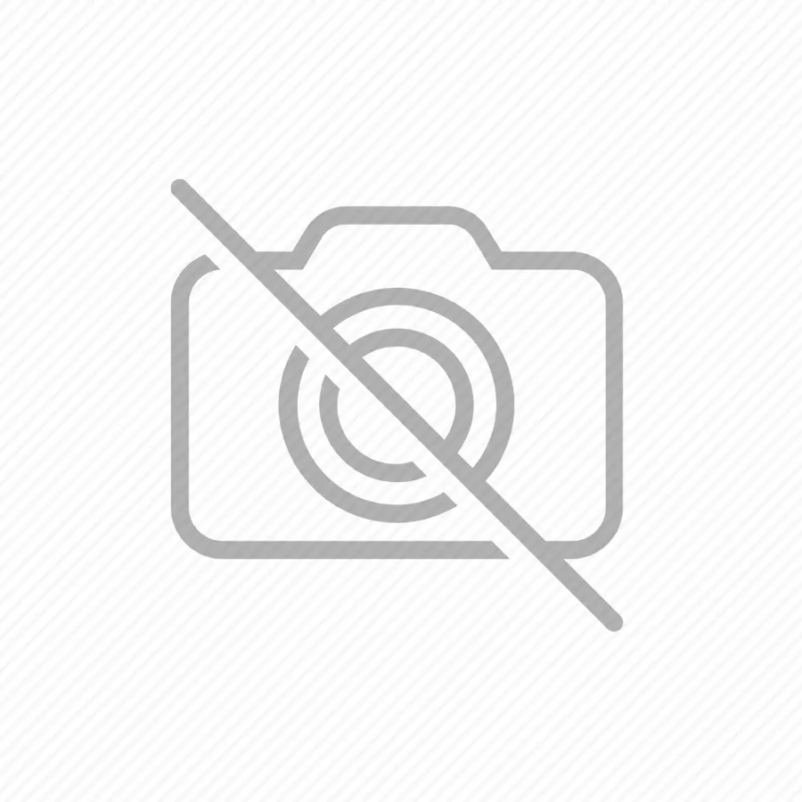 ابليك جداري مودرن اسود لون الانارة 3 اضاءات 20 واط ساحرة طول 80 سم