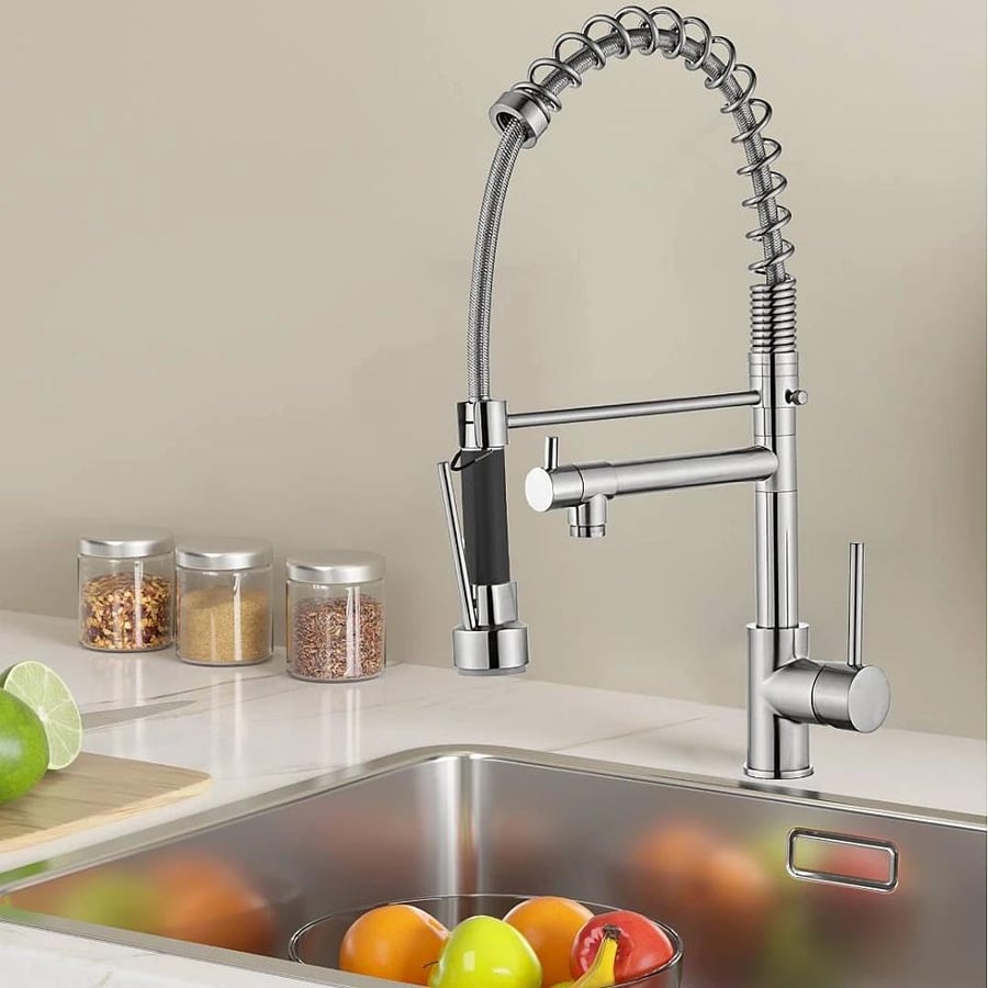 Product 109654078 image 2