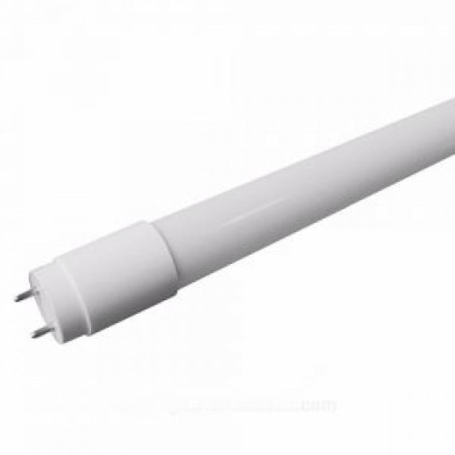 لمبه  زجاج LED ابيض