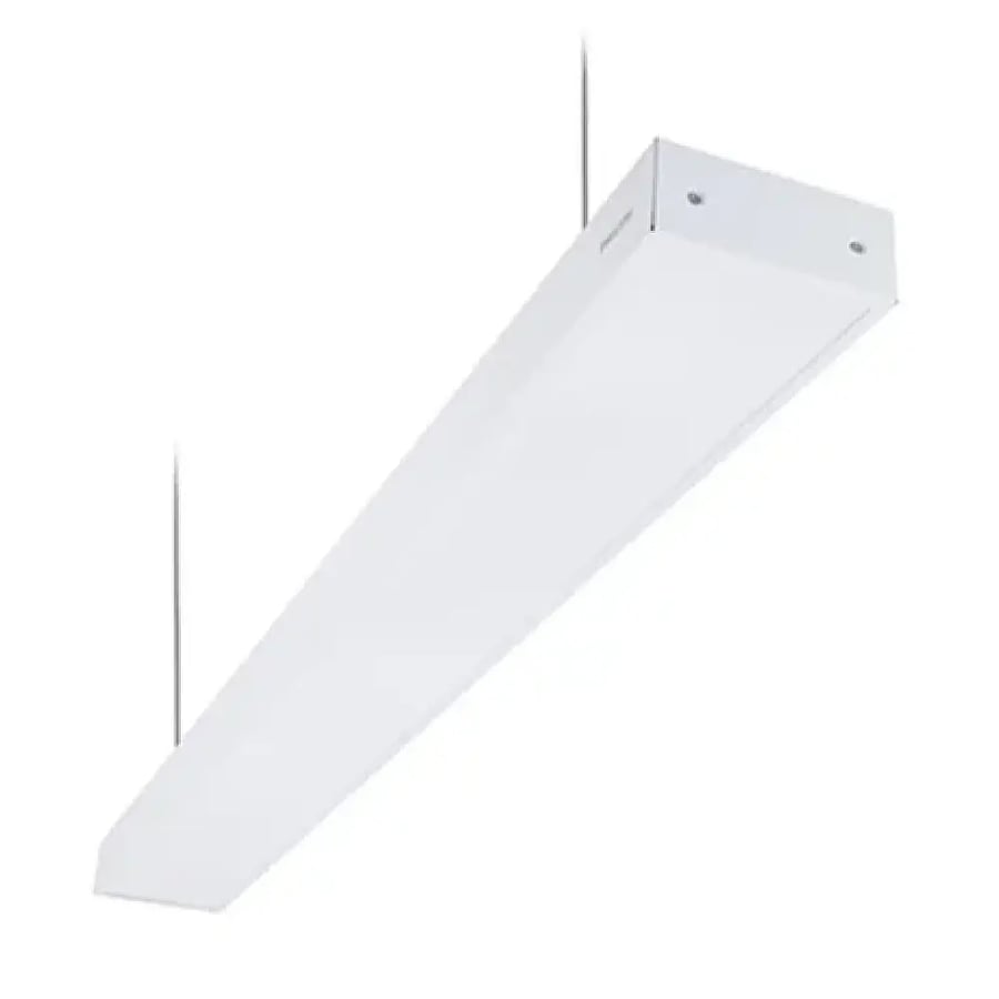 Liner ruler flashlight hanging / spray size 7 cm * 120 cm color of lighting solar beige 26 watt Philips