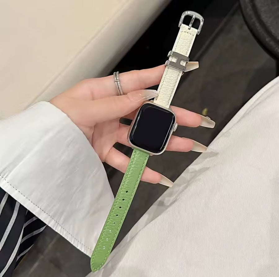 سوار إيرميز