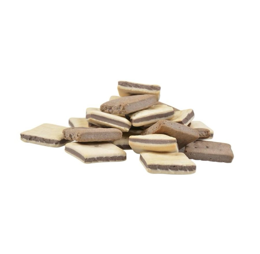 دوفو بسكويت متنوع Biscuit Cracker Mix