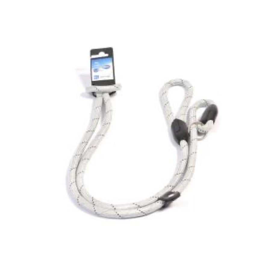 دوفو حزام مقود Slip Lead Dressage 183CM