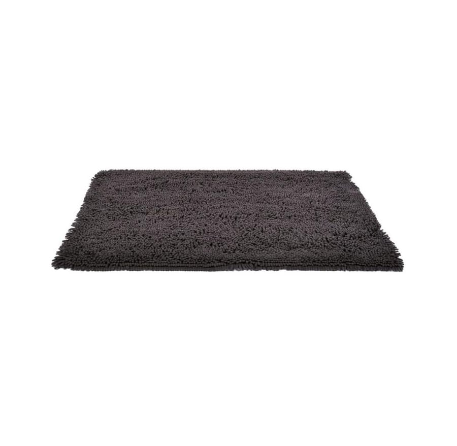 دوفو البساط السحري للكلاب Magiclean Mat