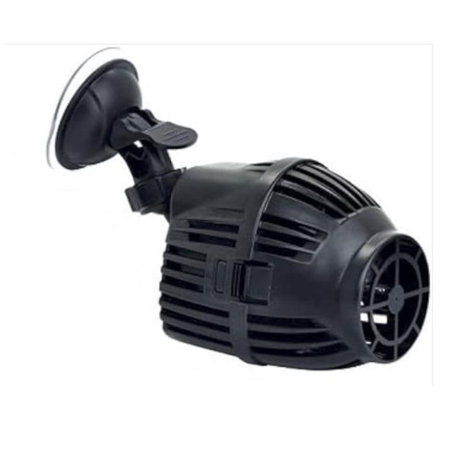 دوفين مضخة مروحة الموج Dophin Wave Pump WP-1000