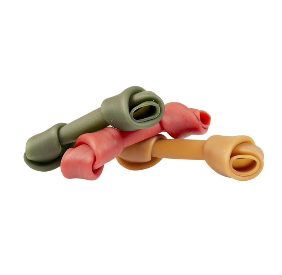 دوفو جاردن بايتس عظام نباتية Garden Bites Vegan Bones