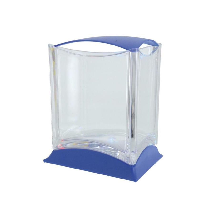 ايستا حوض للفايتر ISTA Fighter Aquarium