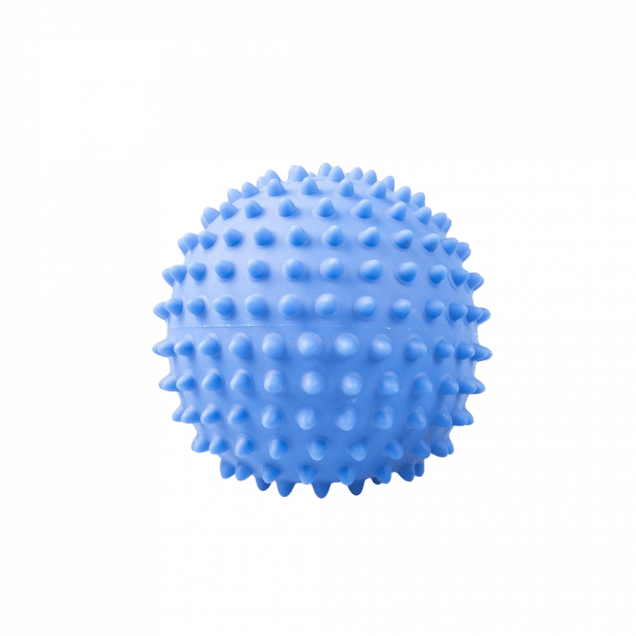 دوفو كرة اللعب والحماس ACTION BALL
