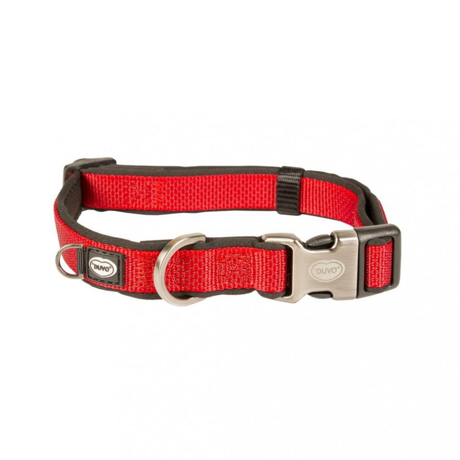 دوفو طوق للكلاب EXPLOR West Collar Nylon XL