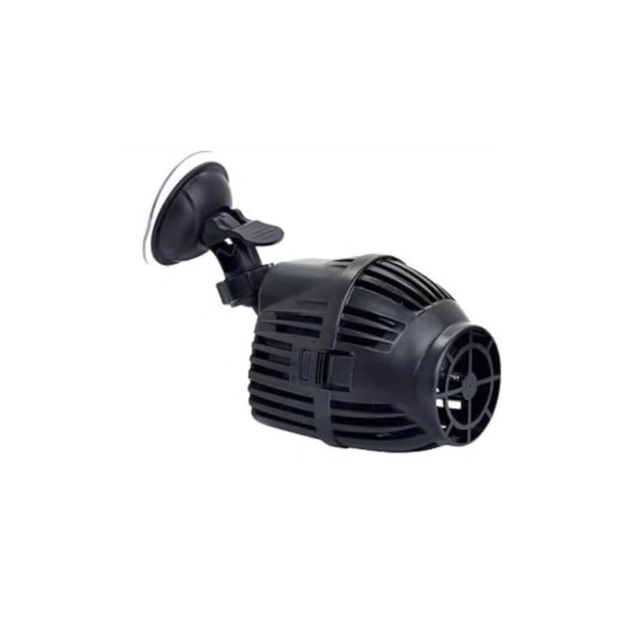 دوفين مضخة مروحة الموج Dophin Wave Pump WP-1000