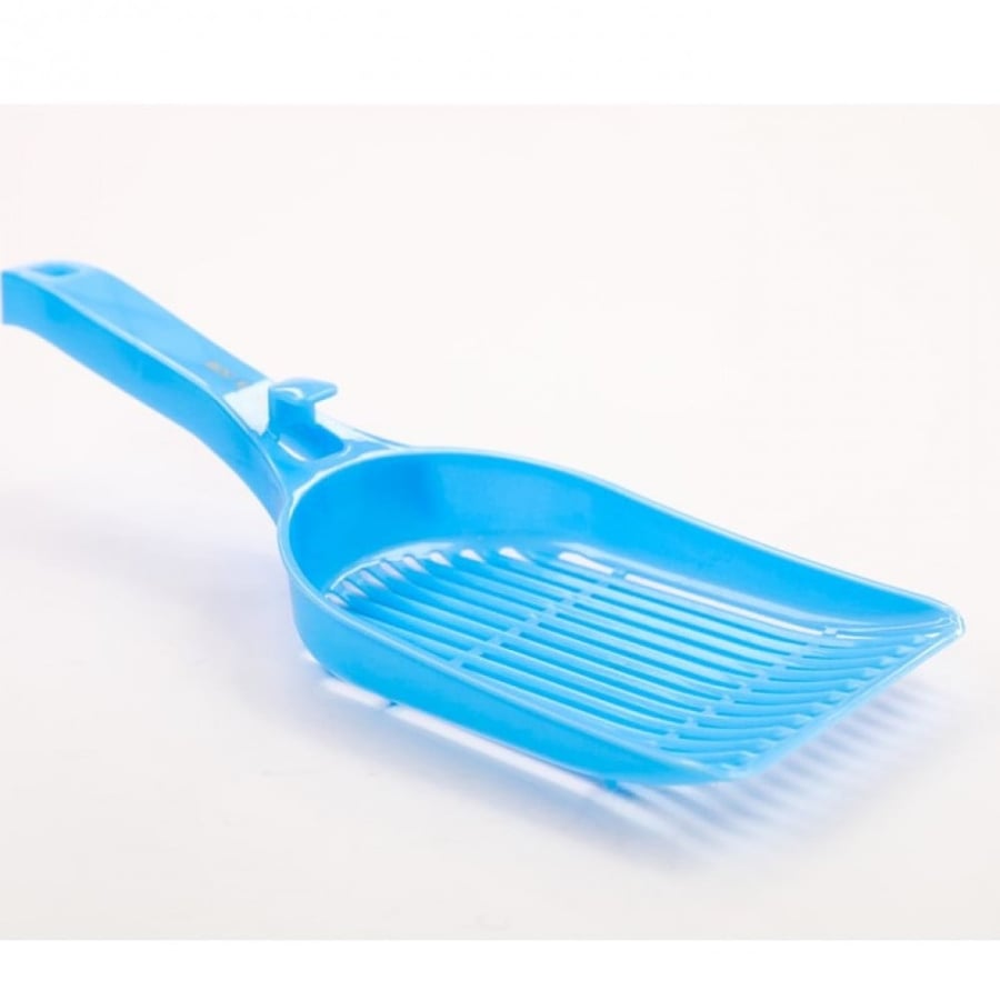 مجراف قطط Cat Scoop