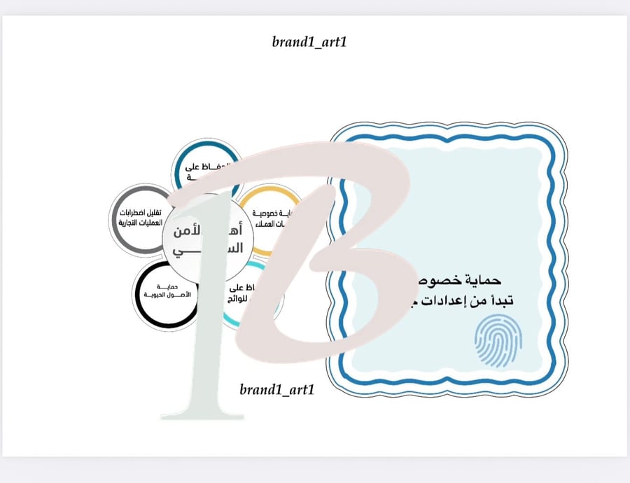 كرت توزيعات شكرولاته اولكر