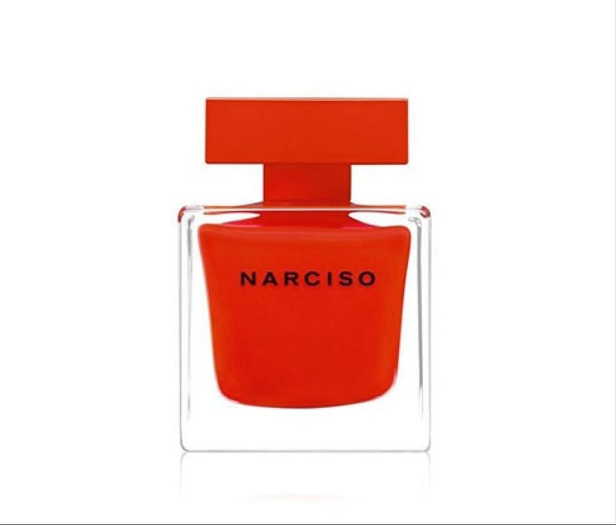Narciso Rouge Narciso Rodriguez 90ml