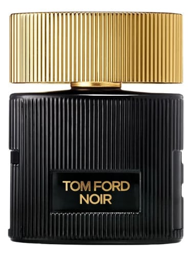 TOM FORD NOIR POUR FEMME - EAU DE PARFUM SPRAY