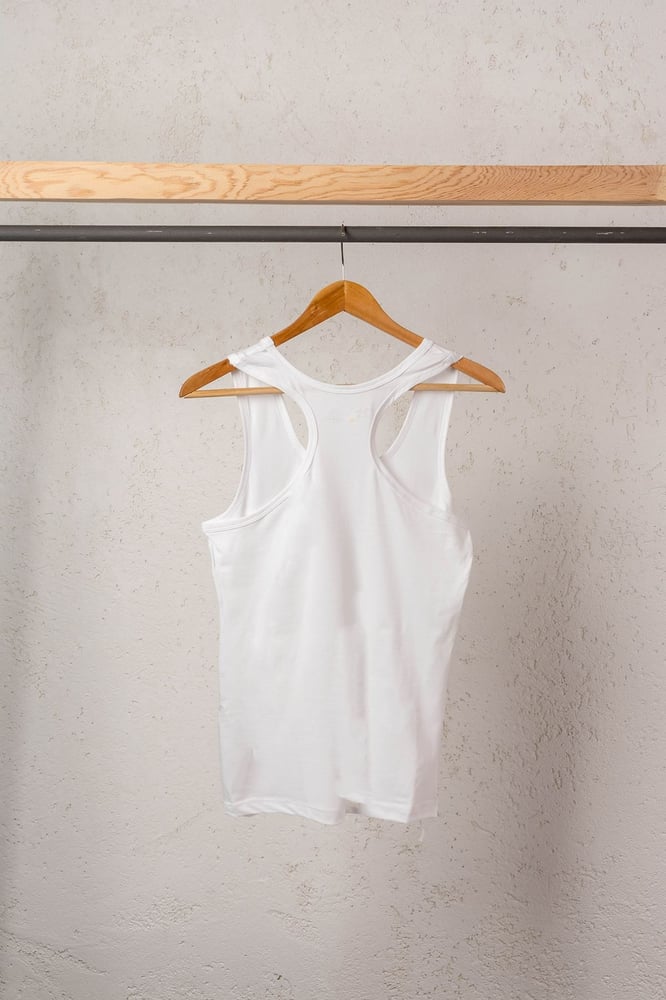 تيشيرت استرتش رجالي علاقي رامبو